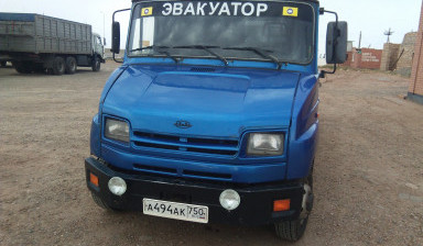8-927-590-84-11 Эвакуатор круглосуточно