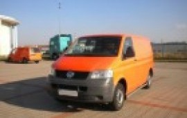 Грузовые и Поссажирские перевозки в Кирове