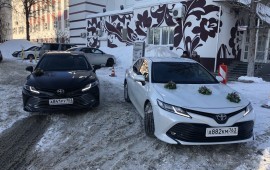 VIP Такси Комфорт 8-927-607-28-12 Самара