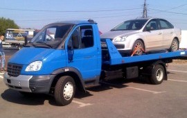 Эвакуатор 8-929-756-87-77 заказ, услуги