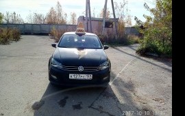 8-912-986-57-36 Такси Город Межгород Заказ Услуги