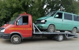 8-925-641-50-91 эвакуатор неисправных и аварийных
