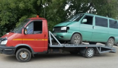 8-925-641-50-91 эвакуатор неисправных и аварийных