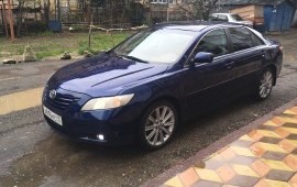 8-928-332-56-50 Заказ Авто! Дальние Расстояния!!