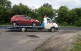 Эвакуатор 8-910-022-50-49 заказ, услуги.