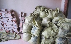 Услуги по вывозу и утилизации вашего мусора
