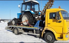8-952-022-17-70 Эвакуатор заказ услуги