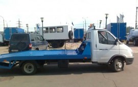 8-920-204-09-28 эвакуатор автомобилей спецтехники