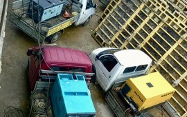 Аренда компрессора в Москве и Области