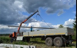 Бурение. Установка опор ЛЭП. Аренда ямобура.