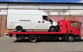 89853677707 Эвакуатор до 6т Перевозка Спецтехники