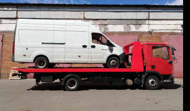 89853677707 Эвакуатор до 6т Перевозка Спецтехники evakuatory-so-sdvijnoy-platformoy
