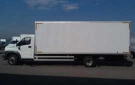 УСЛУГИ ГРУЗОПЕРЕВОЗКИ ДО 6 ТОНН ГОРОД МЕЖГОРОД РФ