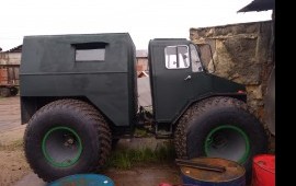 Вездеход анфибия аренда заказ услуги