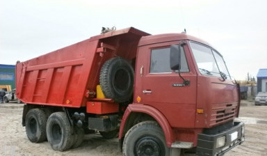 Вывоз мусора и старой мебели в Нижнем Новгороде