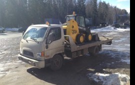 8-927-443-28-86 Эвакуатор заказ услуги