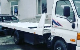 8-937-585-69-21 Эвакуатор заказ услуги