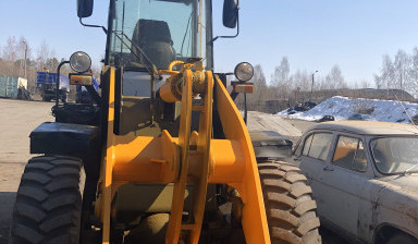 Аренда трактора в Гремячинске