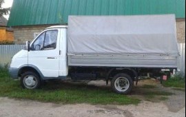 ГРУЗОПЕРЕВОЗКИ УСЛУГИ ЗАКАЗ ГРУЗОВОЕ ТАКСИ