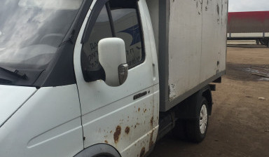 Грузоперевозки Газель услуги. Грузовое такси.
