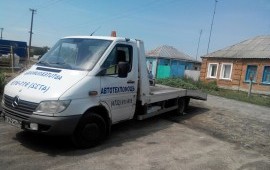 8 953 119-39-19 Эвакуатор 24/7 быстро и надежно