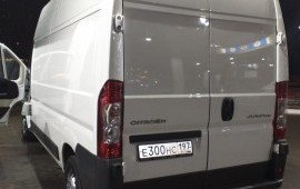 Грузоперевозки до 2.0 тонн. Услуги город, межгород
