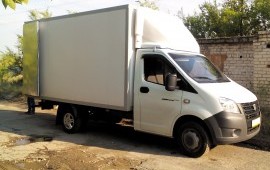 Грузоперевозки, Грузчики, Вывоз мусора, Переезды
