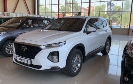 8-938-788-30-00 Такси VIP Межгород заказ услуги