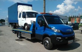 8-920-586-98-31 Эвакуатор Круглосуточно