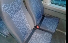 Автобус на заказ. Пассажирские перевозки. Услуги.
