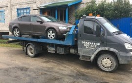 8-911-501-76-67 Эвакуатор Вологда заказ услуги