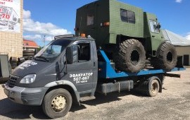 8-911-501-76-67 Эвакуатор Вологда заказ услуги