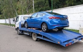 8-902-855-18-92 Авто- эвакуатор заказ услуги