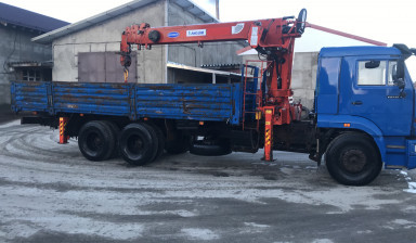 Манипулятор Зеленоград Солнечногорск аренда teleskopicheskii