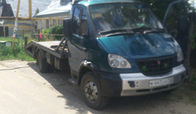 8-910-790-79-67 Услуги эвакуатора в Уразовке