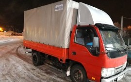 Грузоперевозки заказ услуги, грузчики газель.