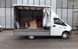 Грузоперевозки заказ услуги, грузчики газель.