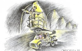 Автовышки любой высоты аренда заказ