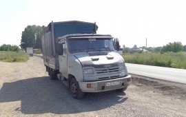 Грузоперевозки;0,5;1,5;3;5тонники,грузчики,коневоз