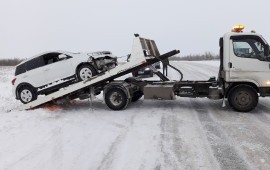 Эвакуатор 8-950-814-33-84 дешево. Звоните!
