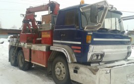 Эвакуатор 8-950-814-33-84 дешево. Звоните!