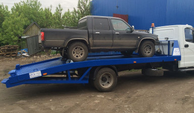 Эвакуатор 8-950-814-33-84 дешево. Звоните!