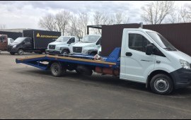 Салават эвакуатор 8 960-807-03-02