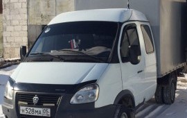 Грузоперевозки услуги. Заказ грузовое такси.