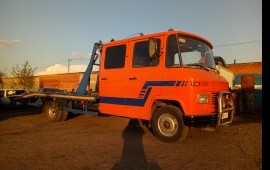 Эвакуатор 8905 0000 911 заказ, услуги