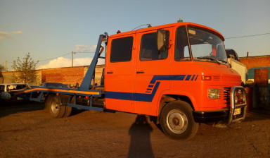 Эвакуатор 8905 0000 911 заказ, услуги evakuatory-s-lebedkoy