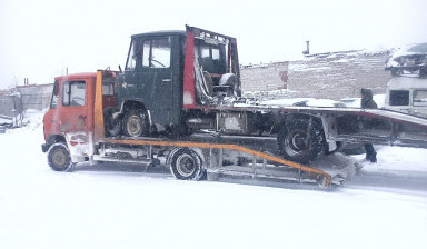Эвакуатор 8905 0000 911 заказ, услуги evakuatory-s-lebedkoy