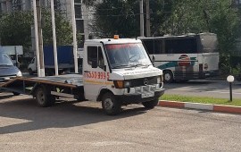 Эвакуатор,Выкуп авто