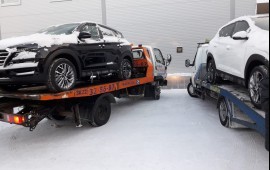 Эвакуатор Нск дёшево 8-923-198-54-54 круглосуточо