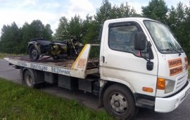 8-961-130-43-22 эвакуатор